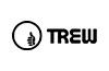 Trew Gear