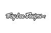Troy Lee Designs