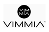 Vimmia