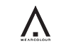 WearColour
