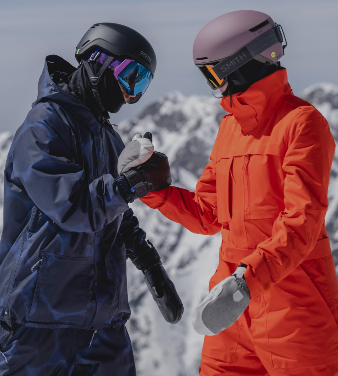 Nitro Cheap Thrills Snowboard 2025 – evo