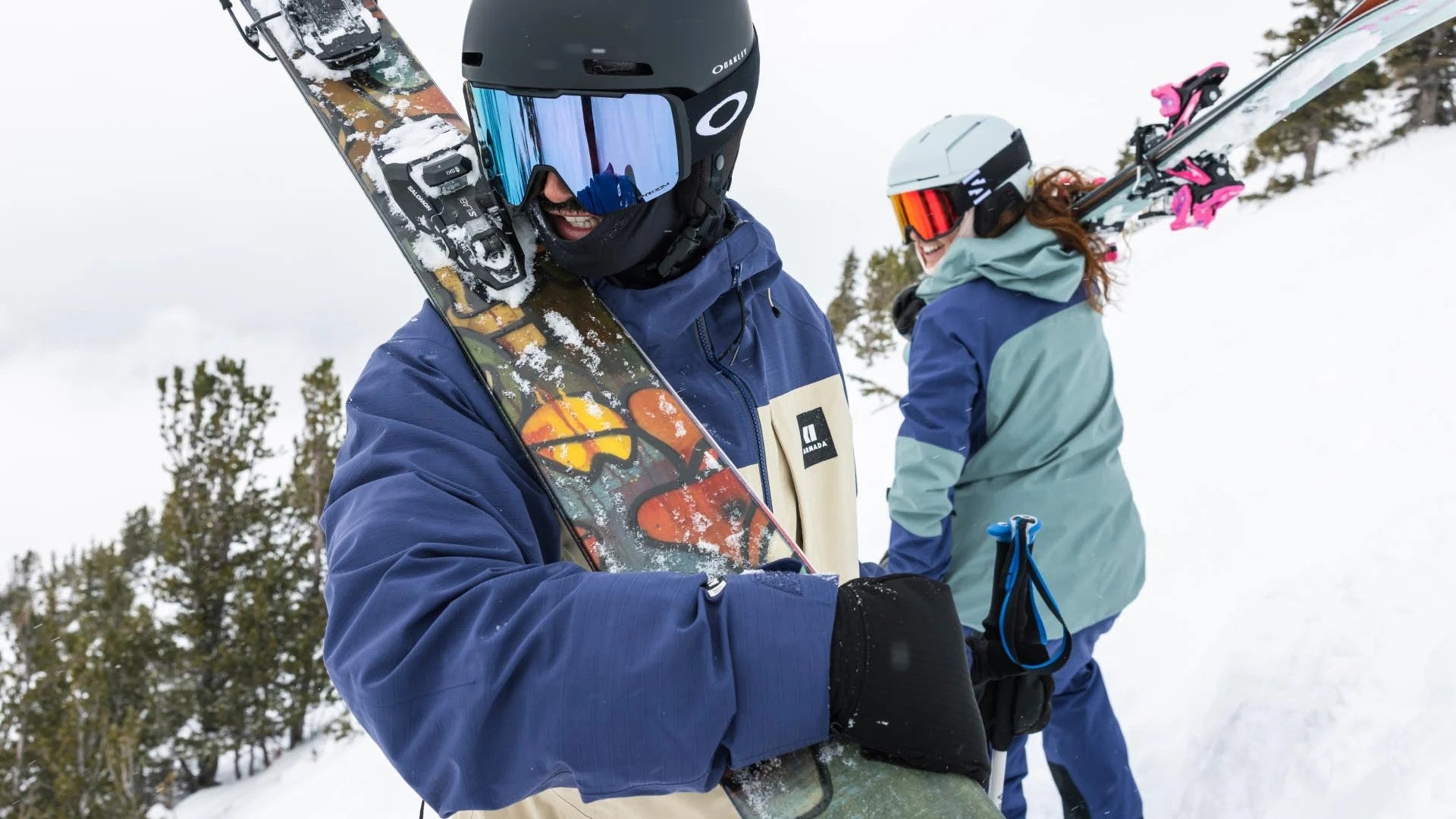 Jones Hovercraft Snowboard - Women's 2023 – evo