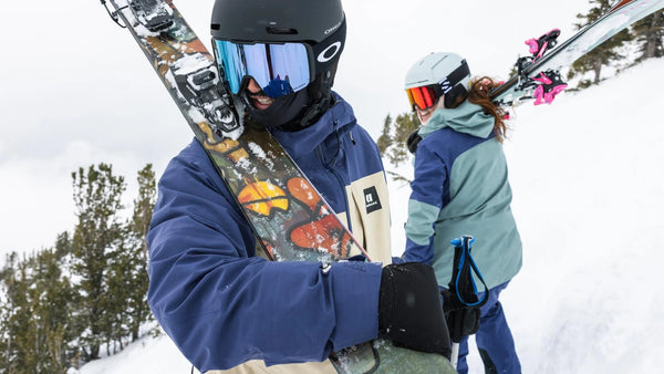 https www.evo.com shop snowboard snowboards nitro Nitro Drop Snowboard