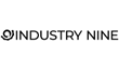 Industry Nine