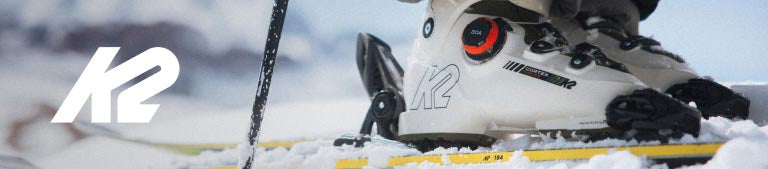 https www.evo.com outlet skis k2-amp-mx120-demo-bindings K2 Mindbender 90 C 2025 evo K2 Mindbender 99 TI Skis