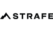 Strafe