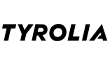 Tyrolia