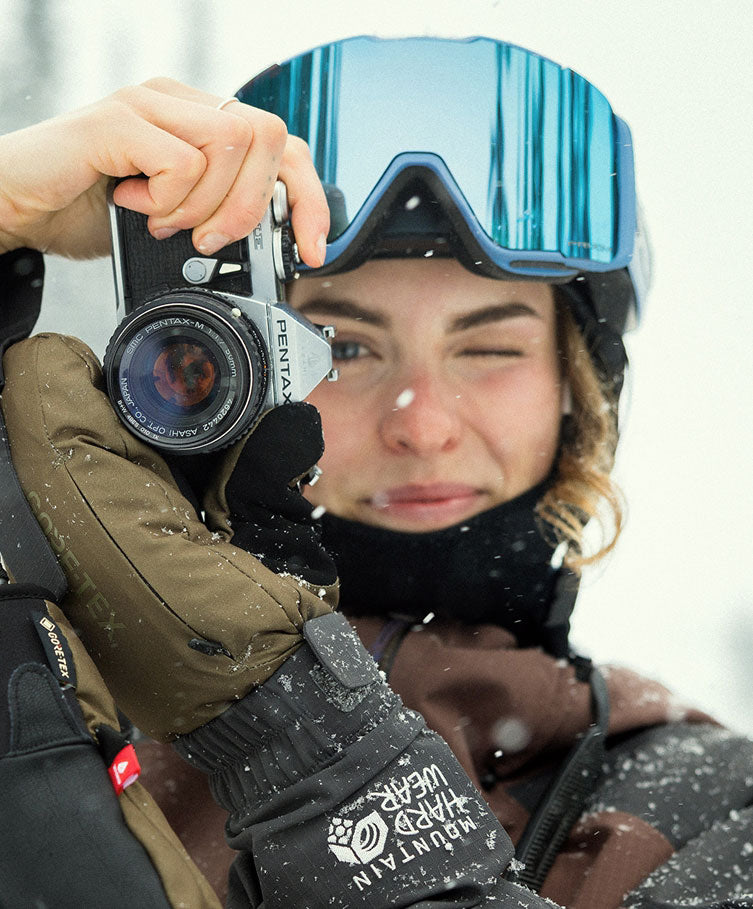 Rossignol Kiara 60 Ski Boots - Women's 2019 – evo