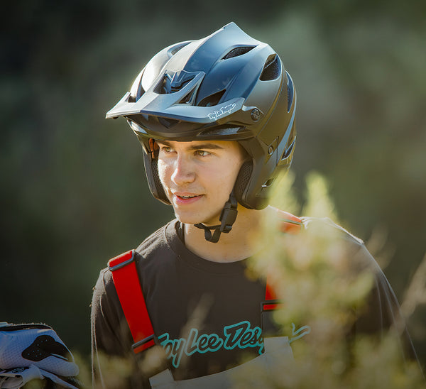 Giro 540 Helmet – evo Giro 540 Helmet – evo