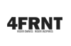 4FRNT