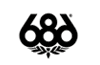 686