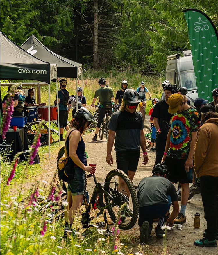 Explore our Events Calendar