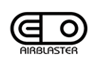 Airblaster