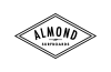 Almond Surfboards