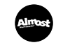 Almost