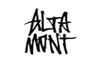 Altamont