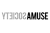 Amuse Society