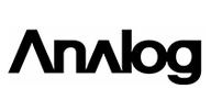 Analog