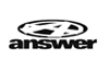 Answer