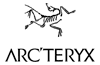 Arc'teryx