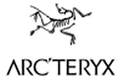Arc'Teryx