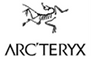Arc'Teryx