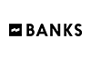 Banks