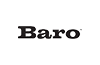 Baro
