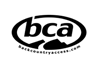 BCA