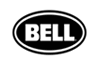 Bell