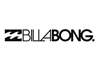 Billabong