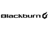 Blackburn