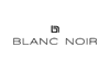 Blanc Noir