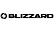 Blizzard