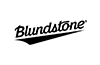 Blundstone