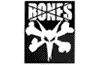 Bones