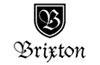 Brixton
