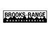 Brooks-Range