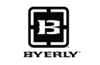 Byerly Wakeboards