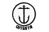 Captain Fin