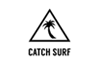 Catch Surf