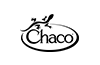Chaco