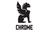 Chrome