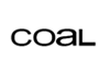 Coal Headwear