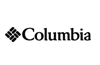Columbia