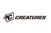Creatures of Leisure