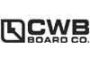 CWB
