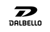 Dalbello
