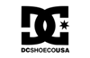 DC