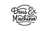 Deus Ex Machina